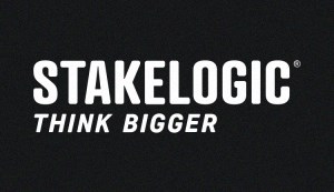 Stakelogic