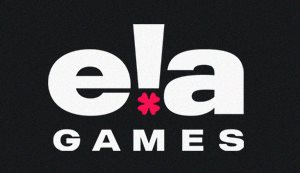 Ela Games